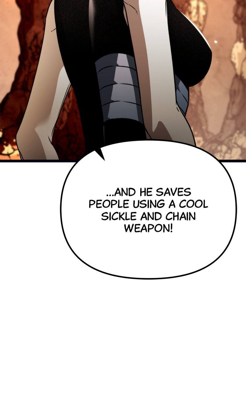 Read Reincarnator EN Manga Online