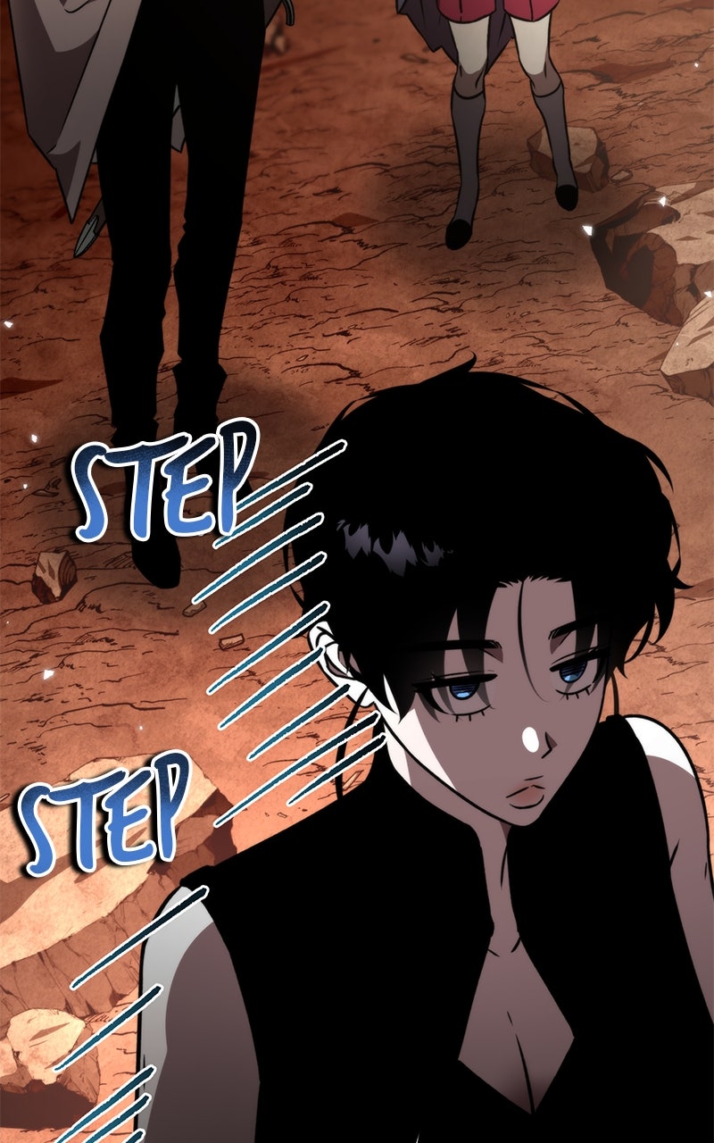 Read Reincarnator EN Manga Online