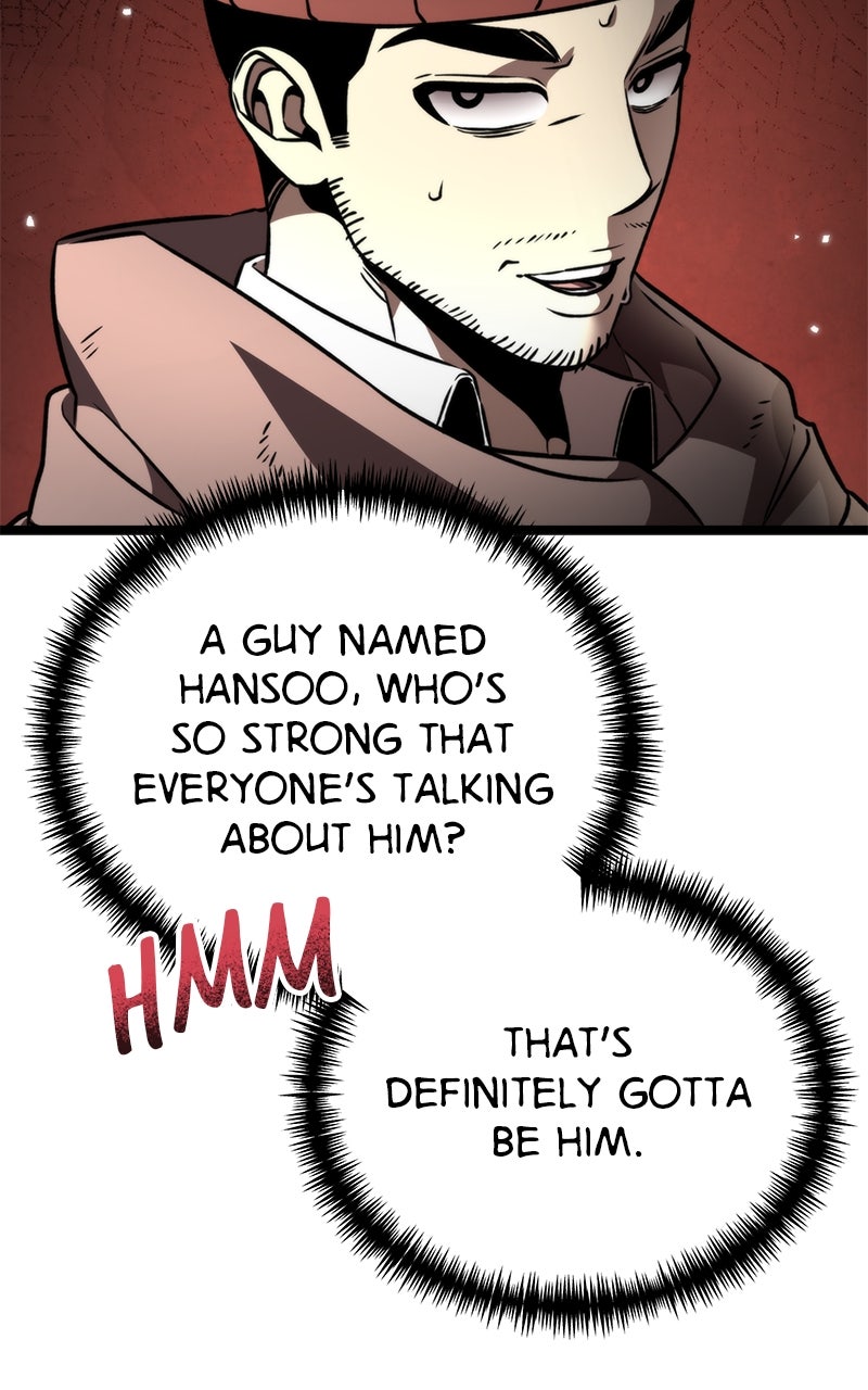 Read Reincarnator EN Manga Online
