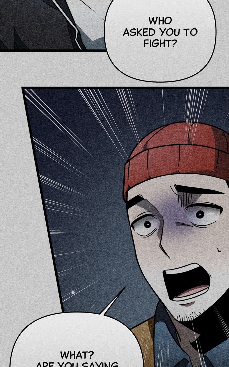 Read Reincarnator EN Manga Online
