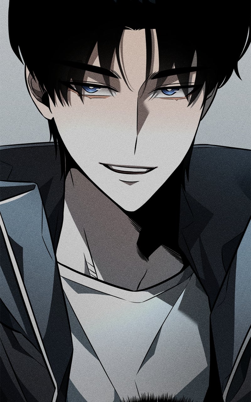 Read Reincarnator EN Manga Online