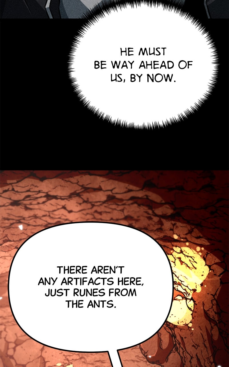 Read Reincarnator EN Manga Online
