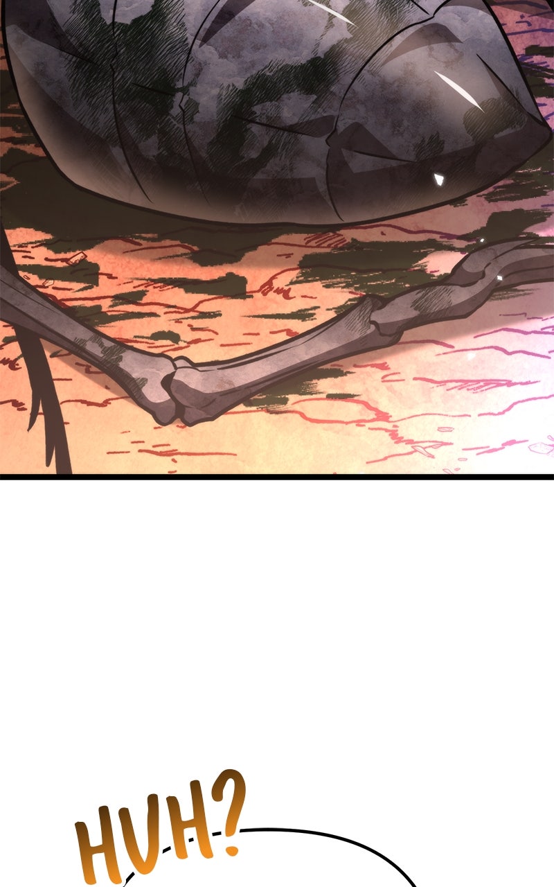 Read Reincarnator EN Manga Online