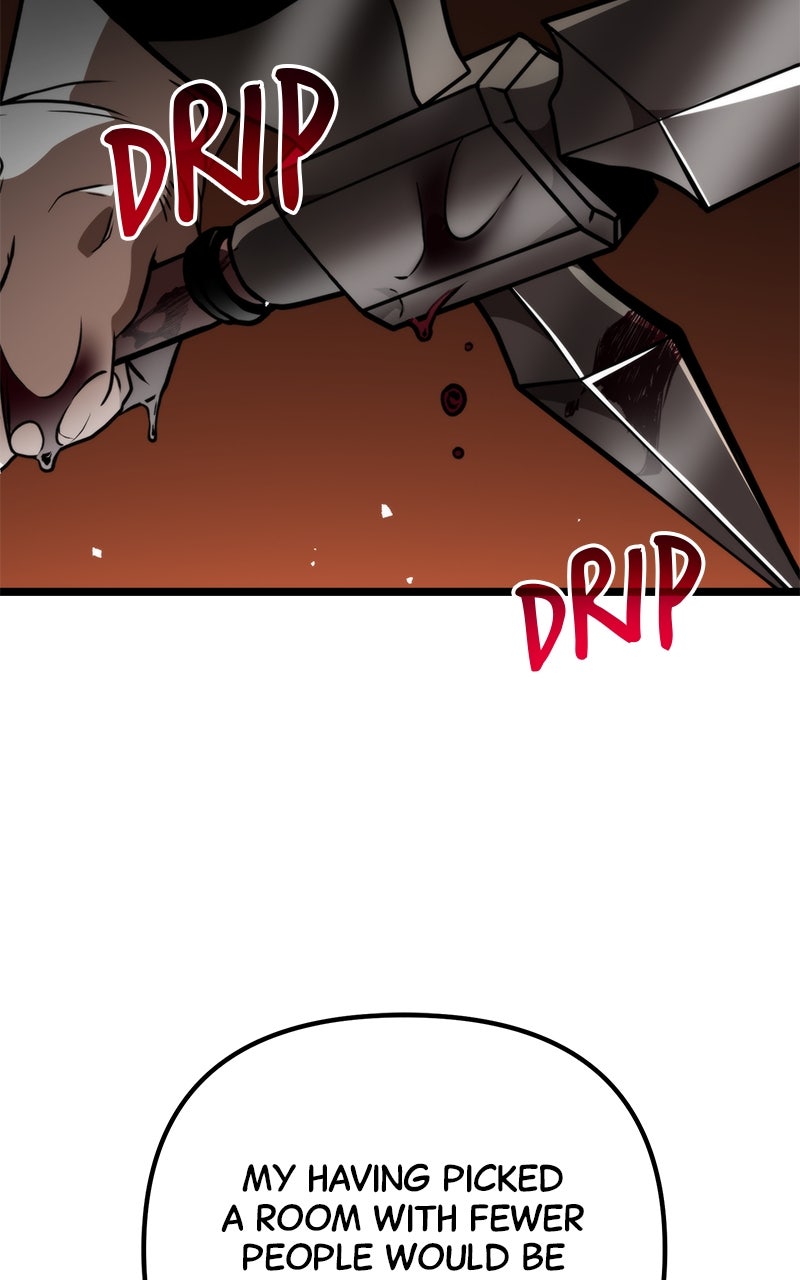 Read Reincarnator EN Manga Online