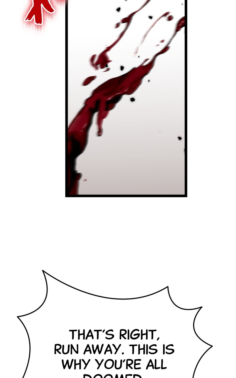 Read Reincarnator EN Manga Online