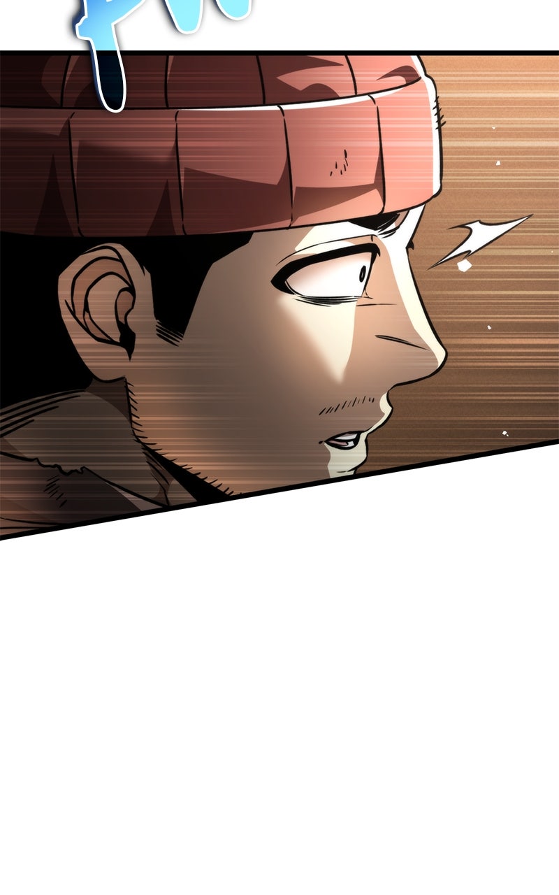 Read Reincarnator EN Manga Online