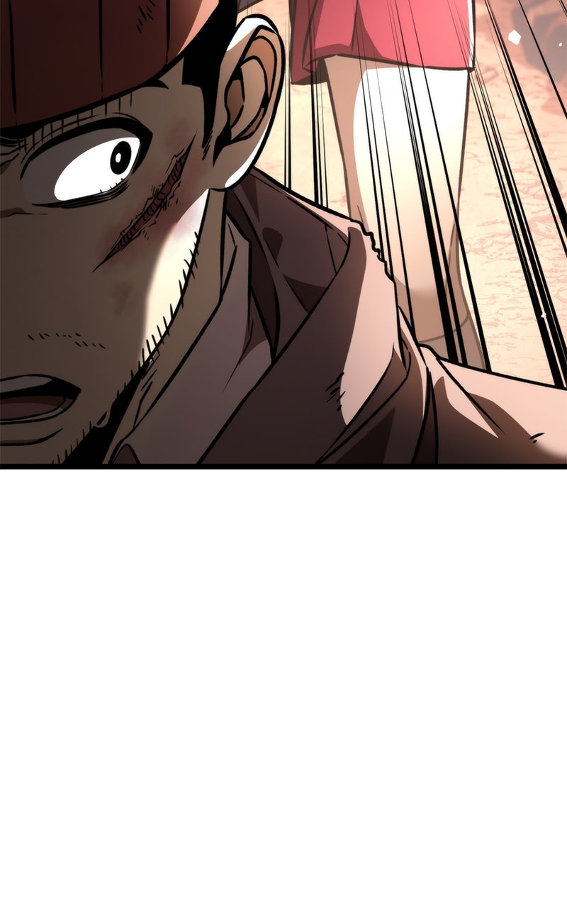 Read Reincarnator EN Manga Online