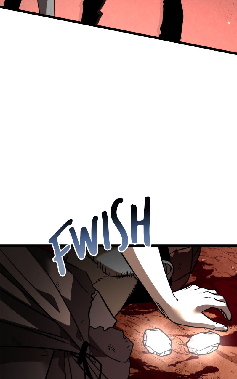 Read Reincarnator EN Manga Online