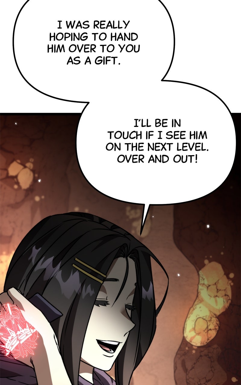 Read Reincarnator EN Manga Online