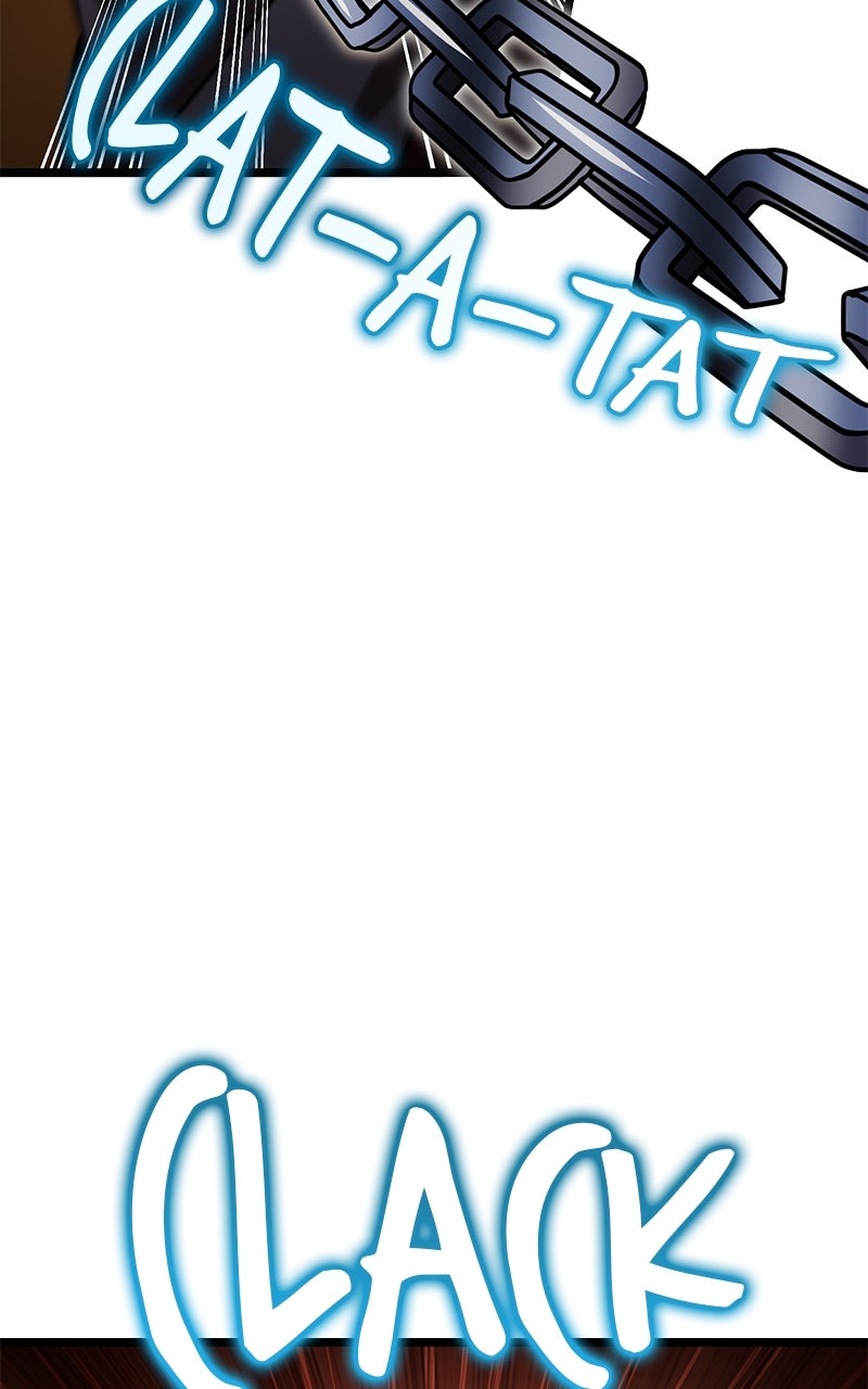 Read Reincarnator EN Manga Online