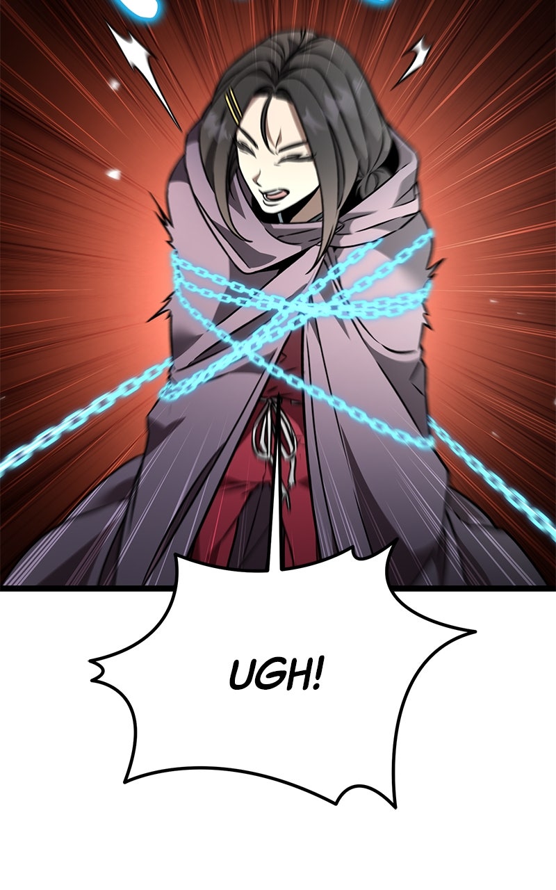 Read Reincarnator EN Manga Online