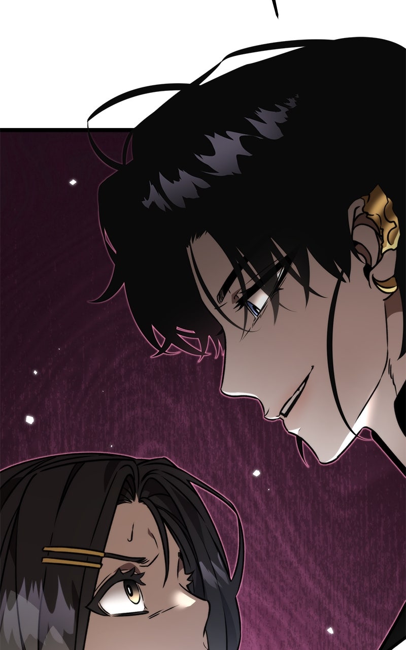 Read Reincarnator EN Manga Online