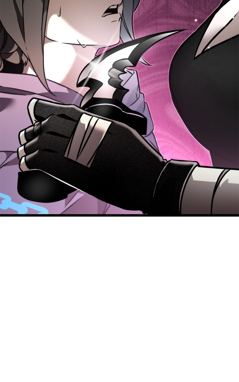 Read Reincarnator EN Manga Online