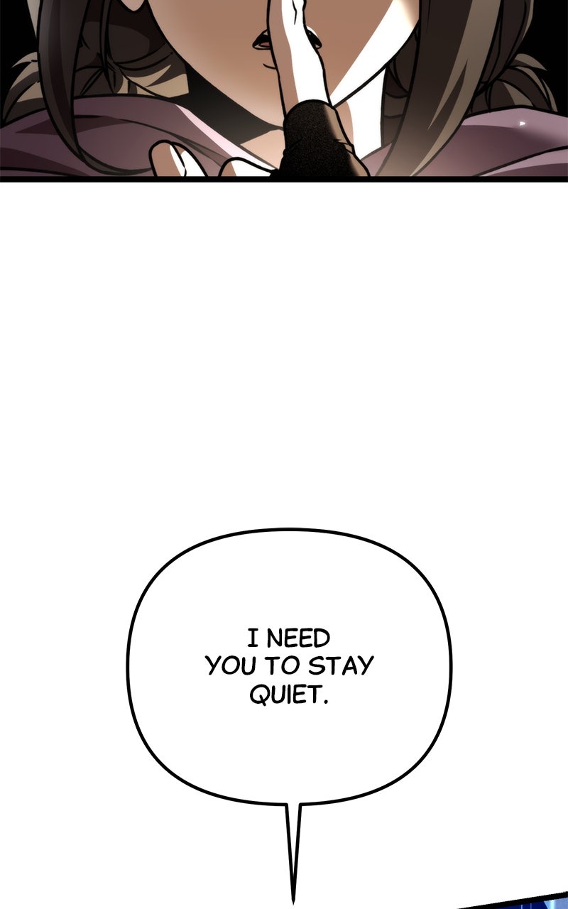 Read Reincarnator EN Manga Online