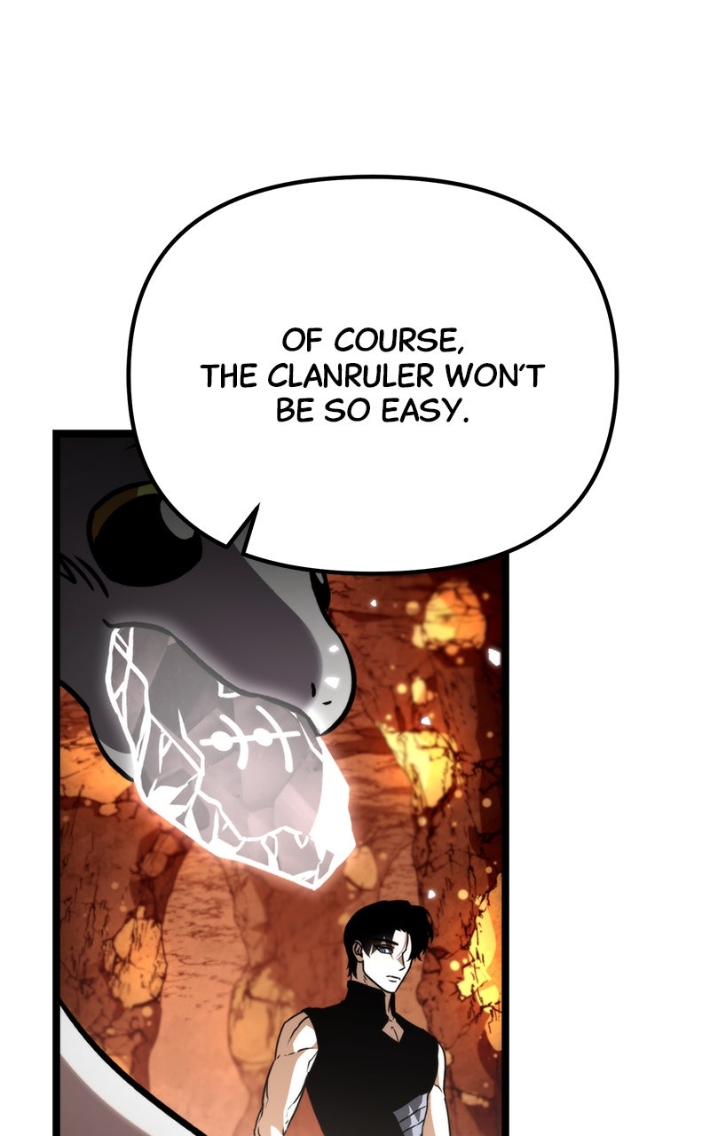 Read Reincarnator EN Manga Online