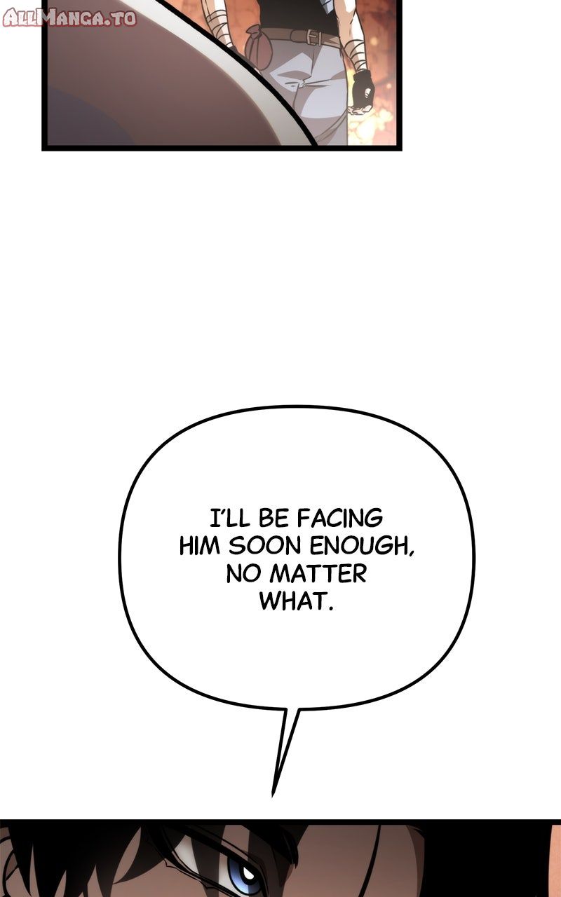 Read Reincarnator EN Manga Online