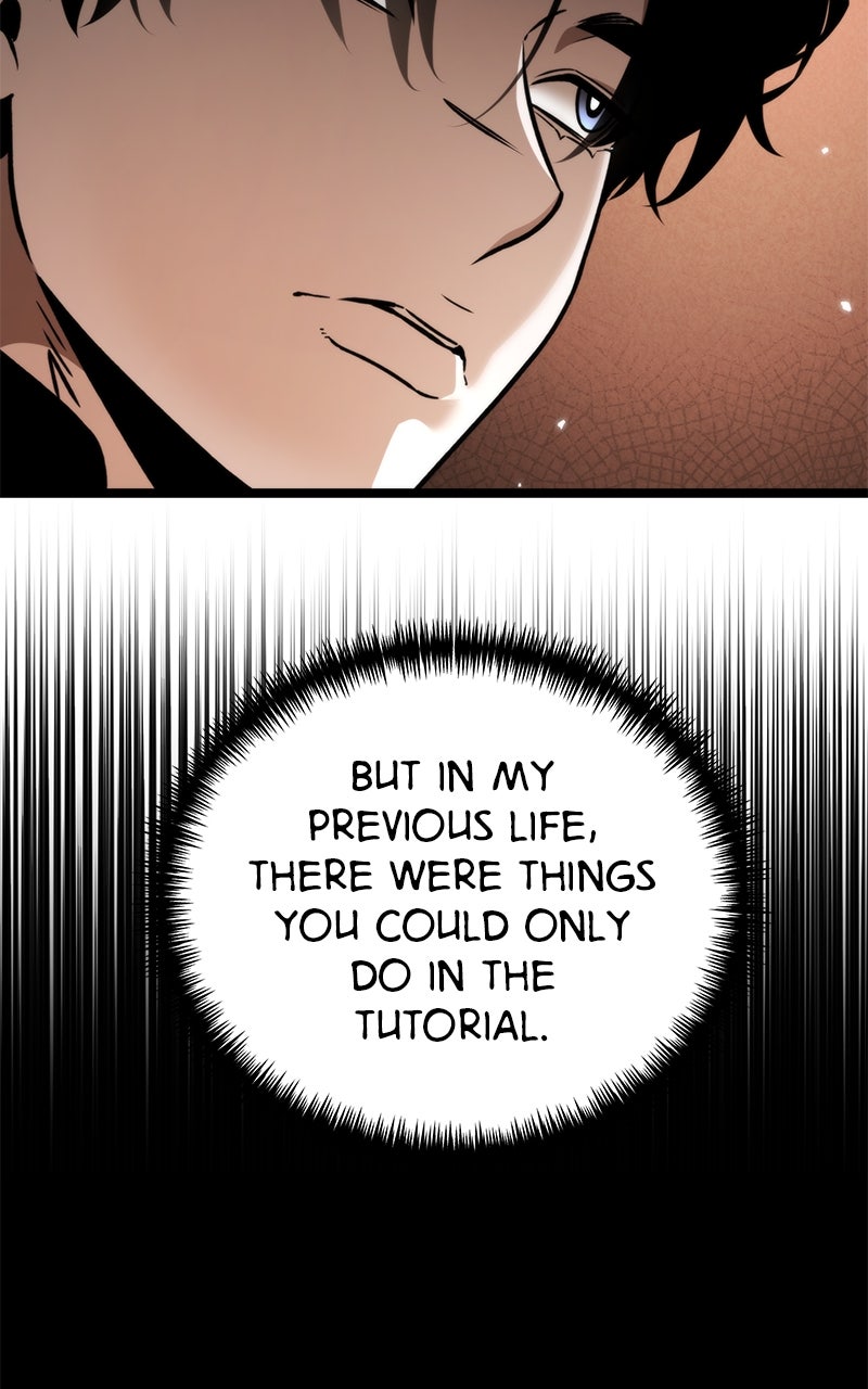 Read Reincarnator EN Manga Online