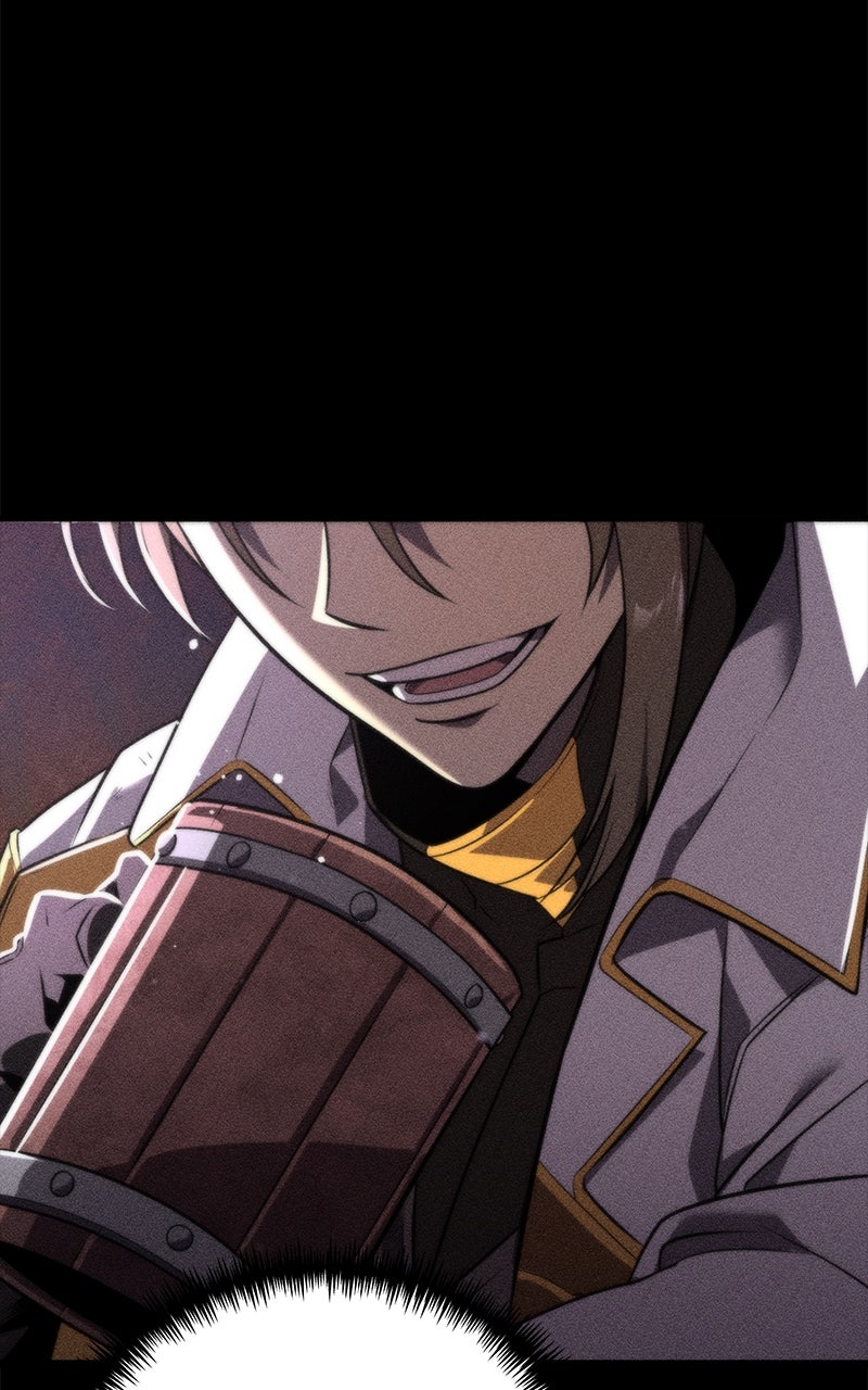 Read Reincarnator EN Manga Online
