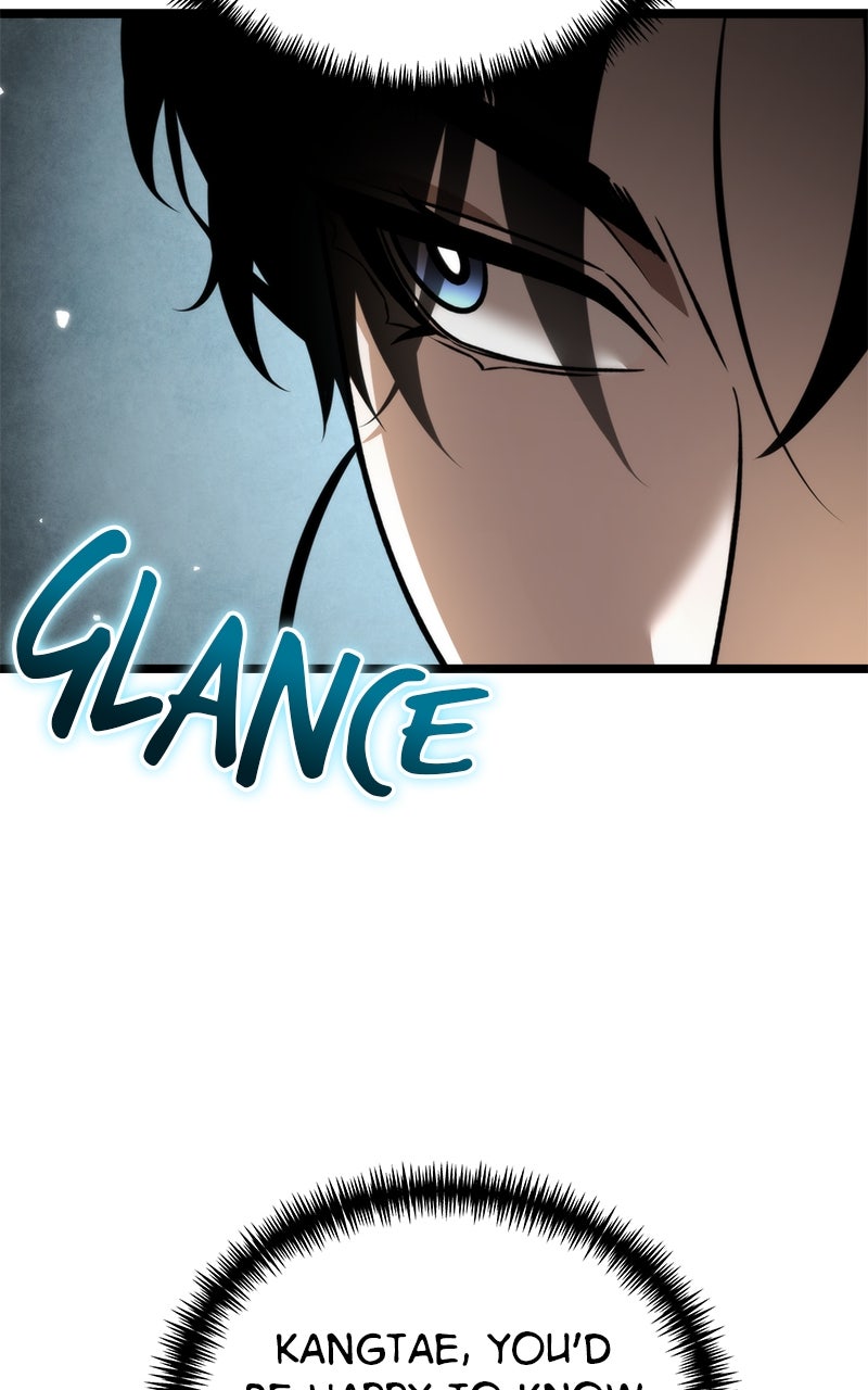 Read Reincarnator EN Manga Online