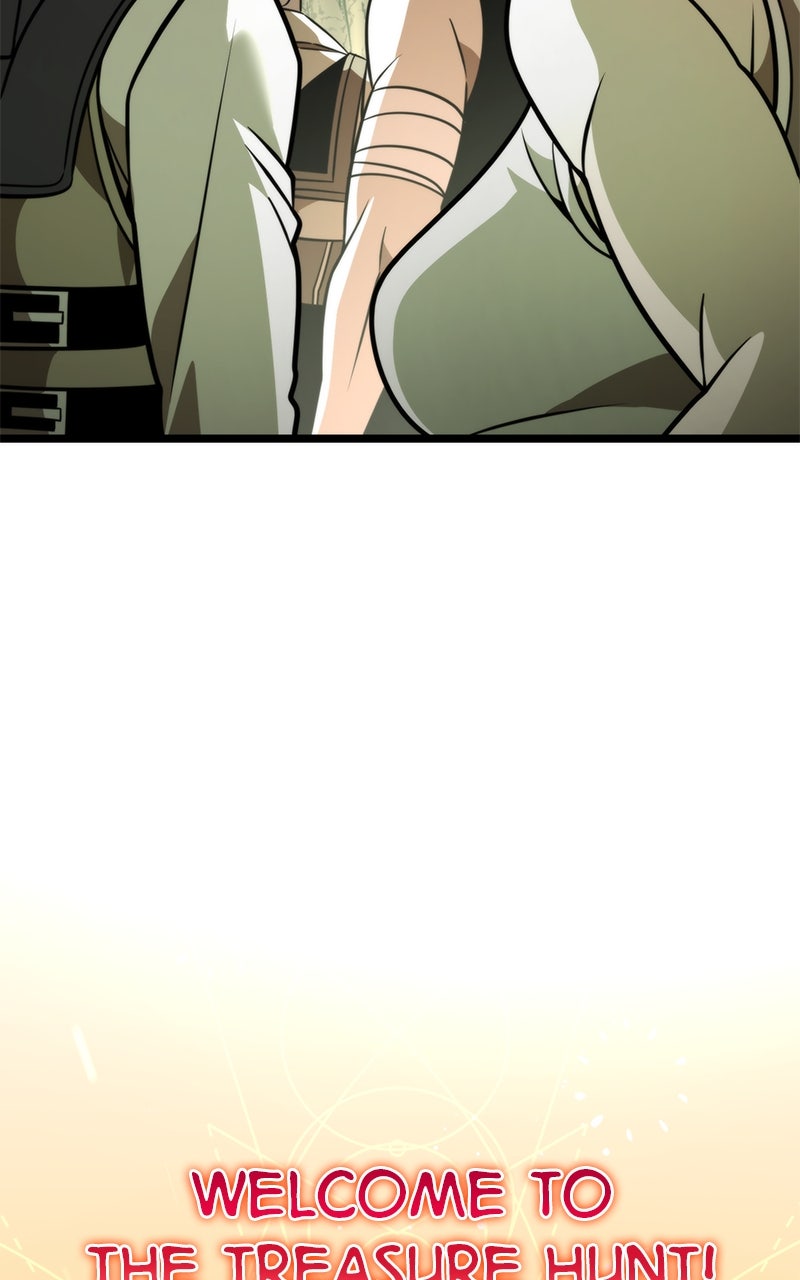 Read Reincarnator EN Manga Online