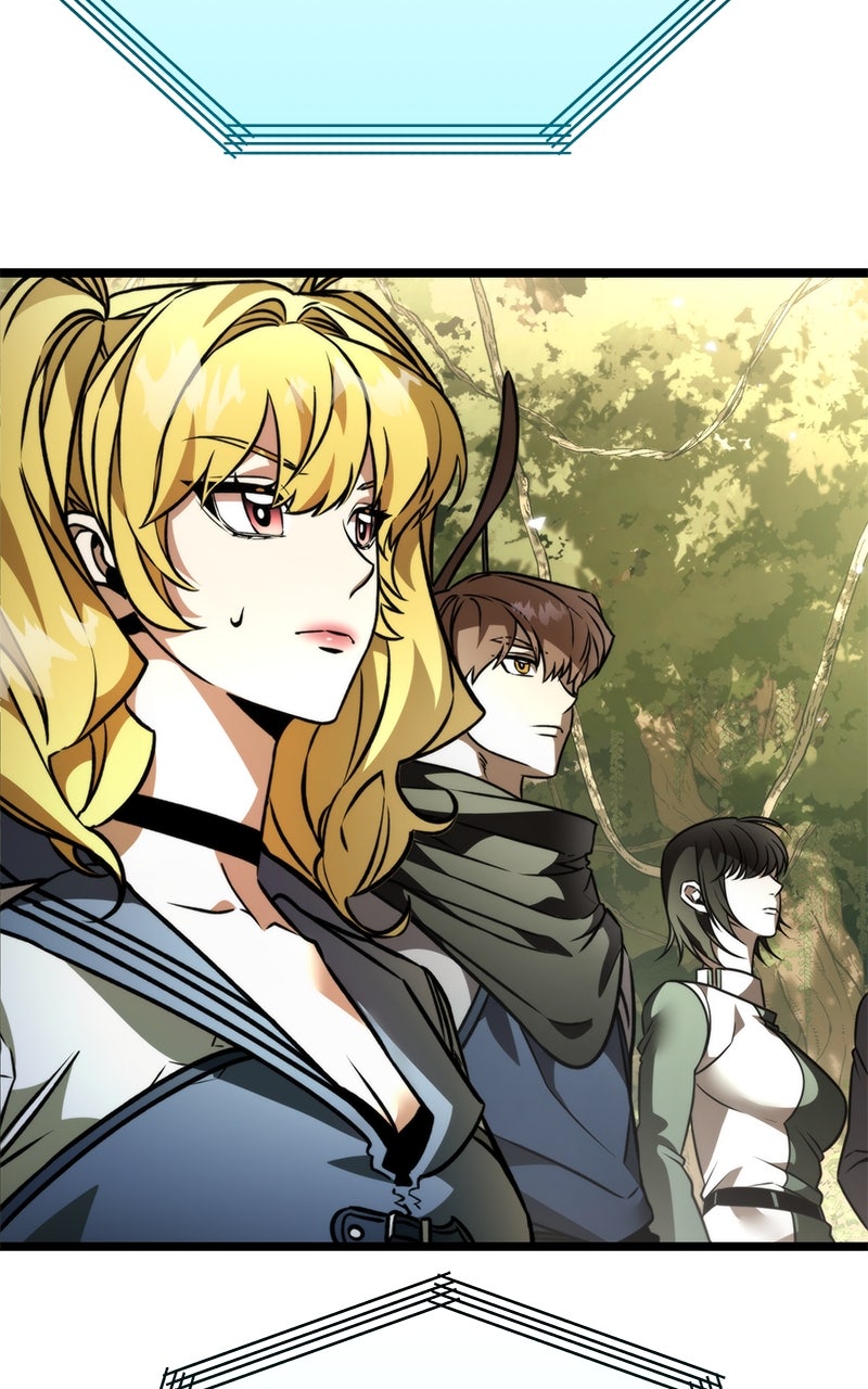 Read Reincarnator EN Manga Online