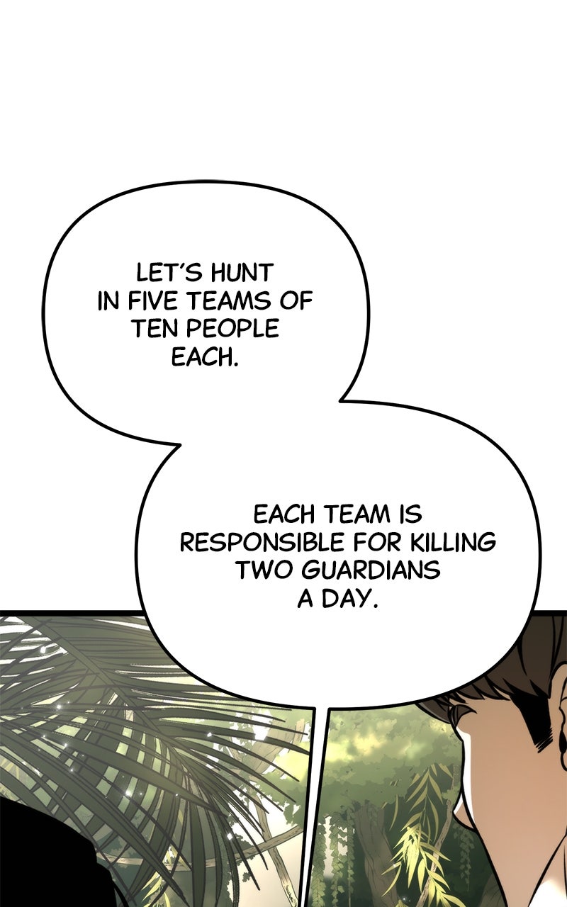 Read Reincarnator EN Manga Online