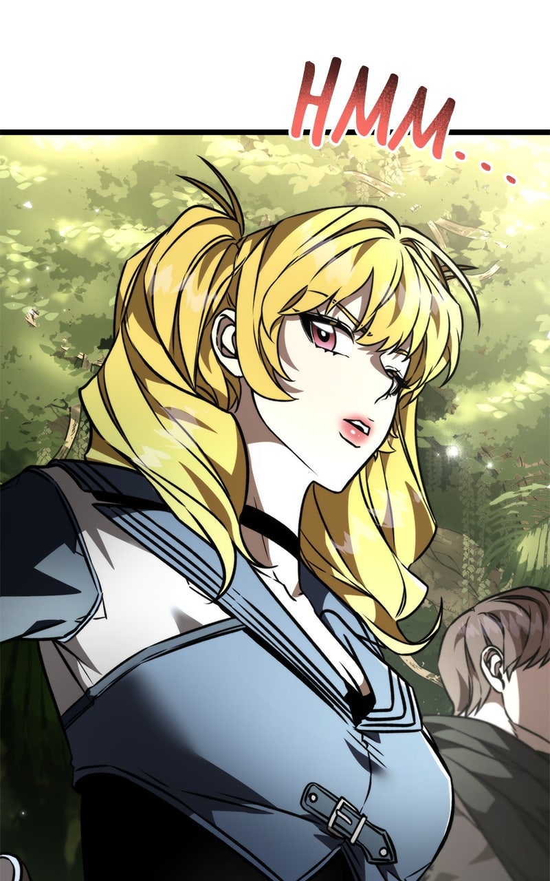 Read Reincarnator EN Manga Online
