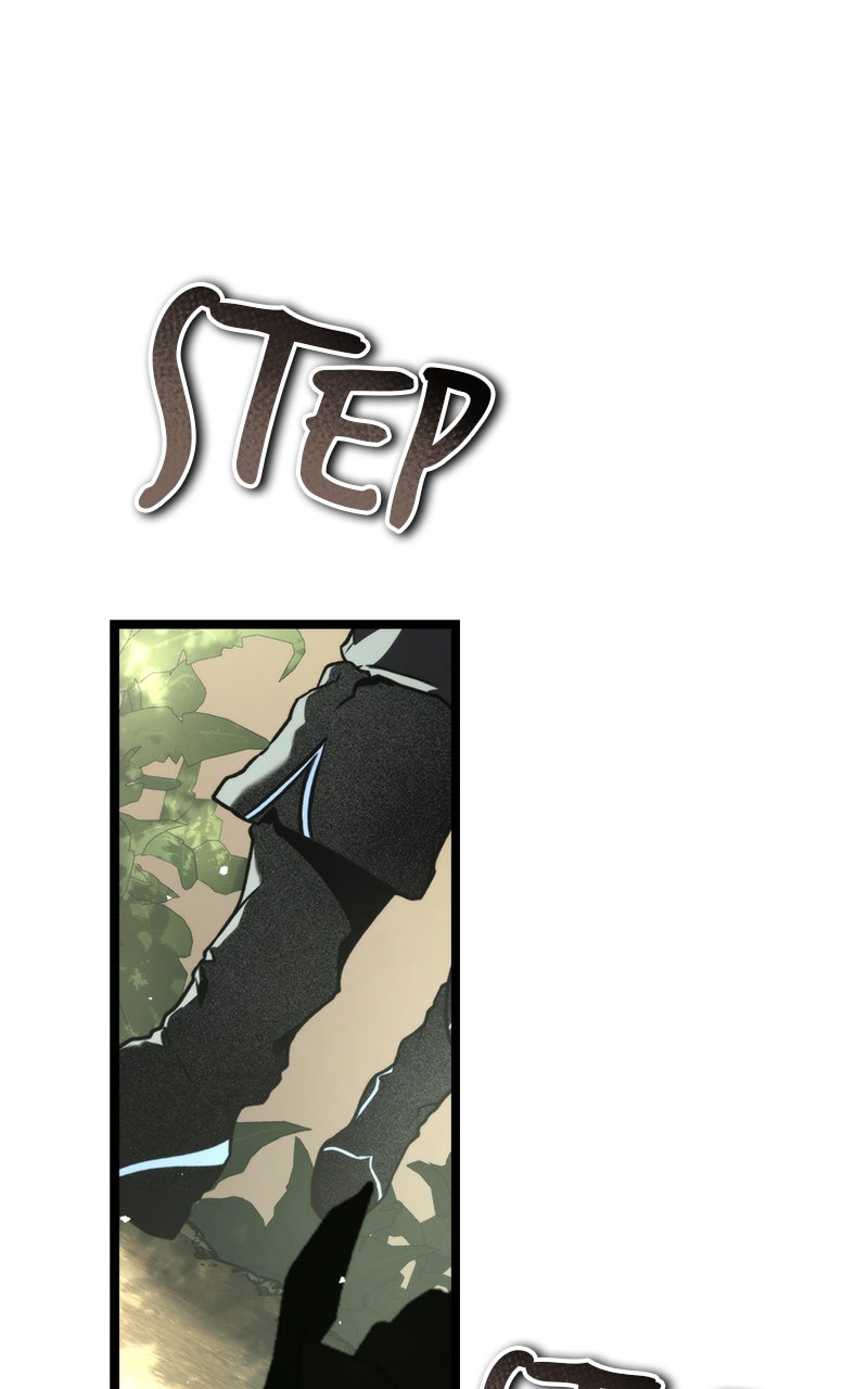 Read Reincarnator EN Manga Online
