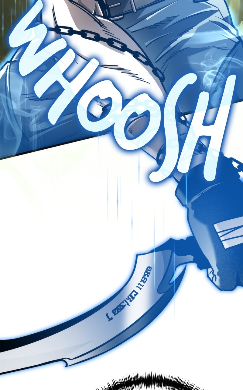 Read Reincarnator EN Manga Online