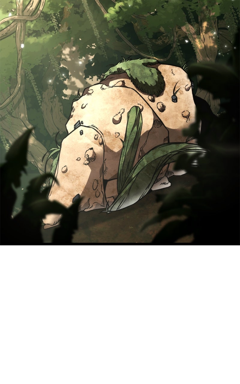 Read Reincarnator EN Manga Online