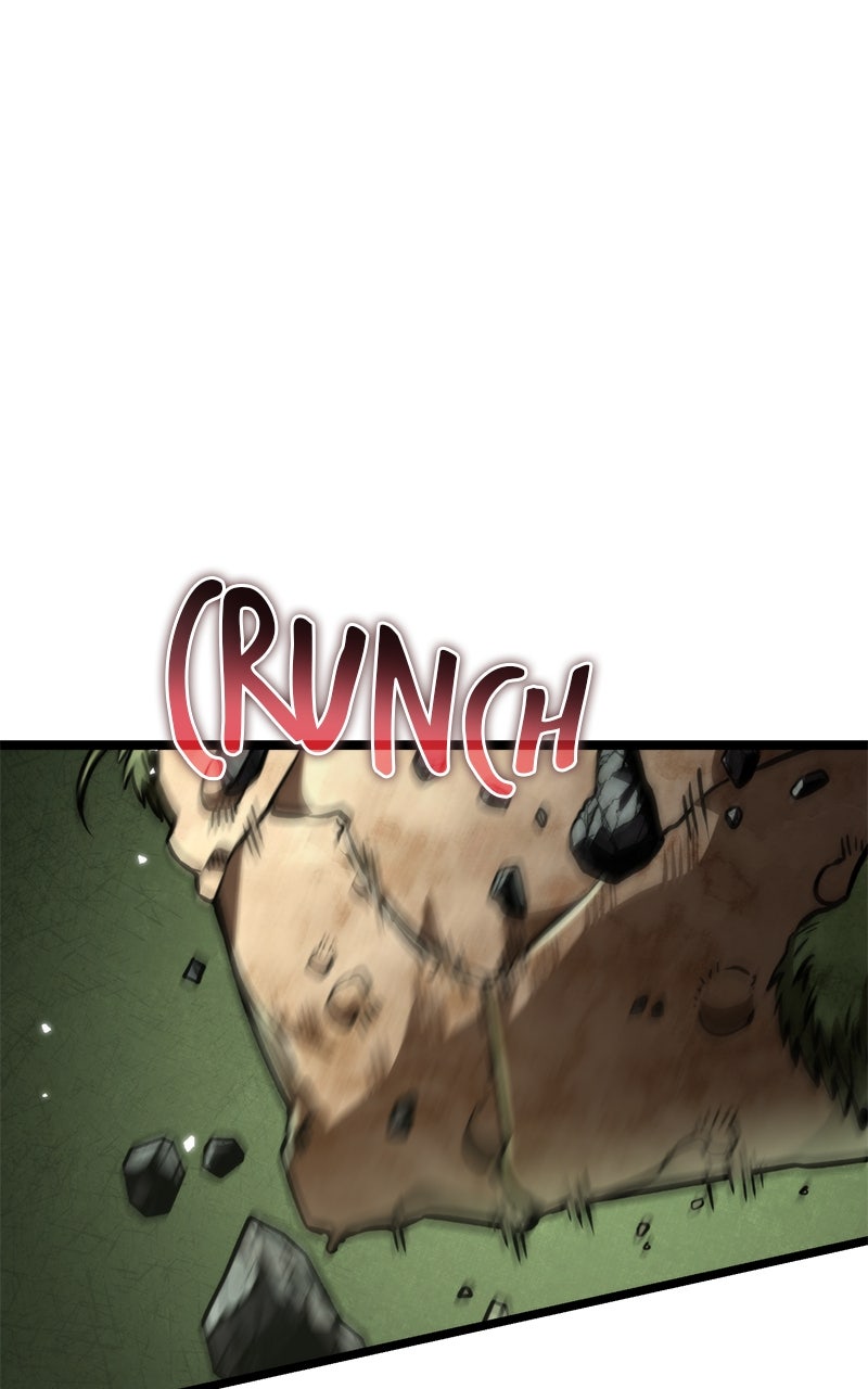 Read Reincarnator EN Manga Online
