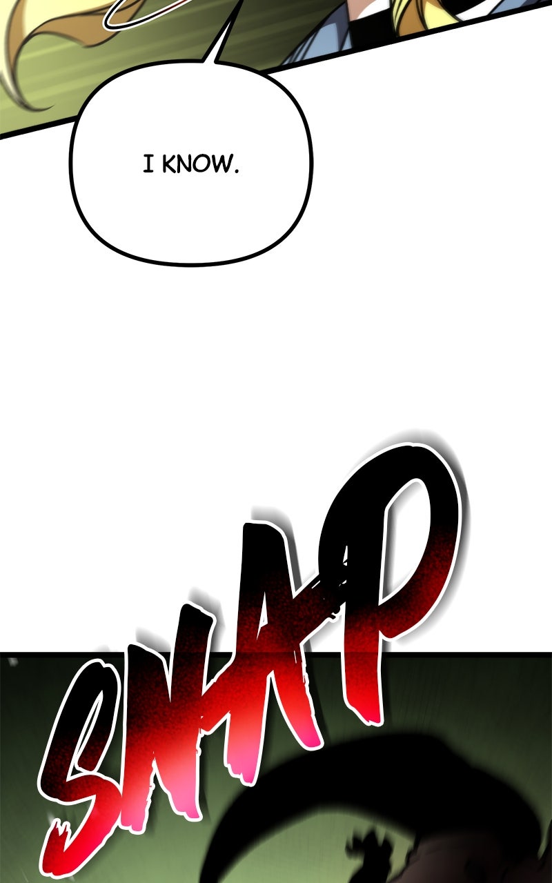 Read Reincarnator EN Manga Online