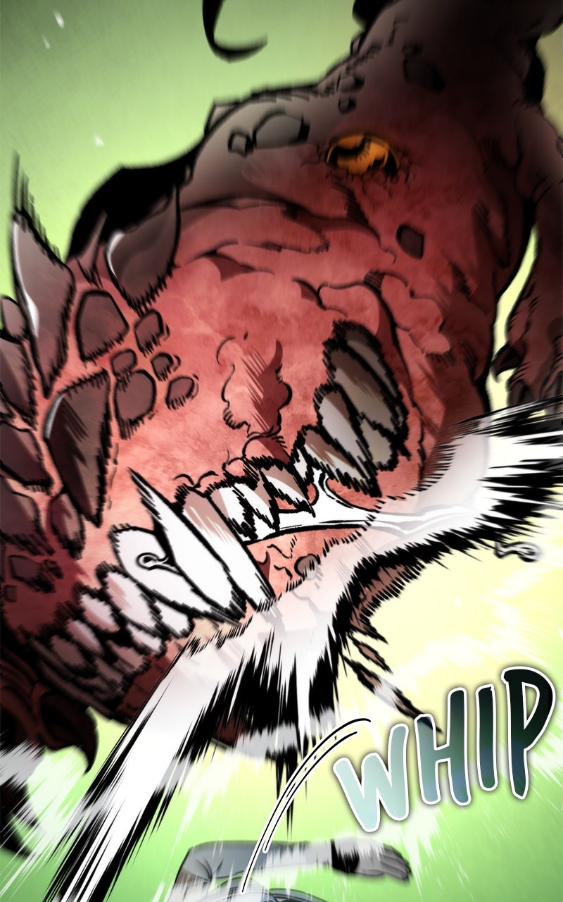 Read Reincarnator EN Manga Online