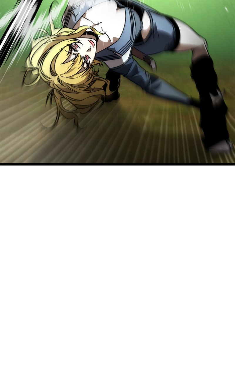 Read Reincarnator EN Manga Online