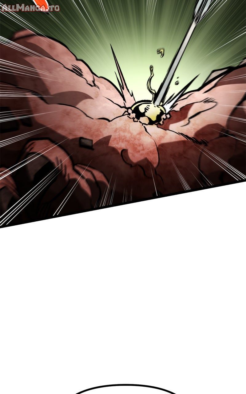 Read Reincarnator EN Manga Online
