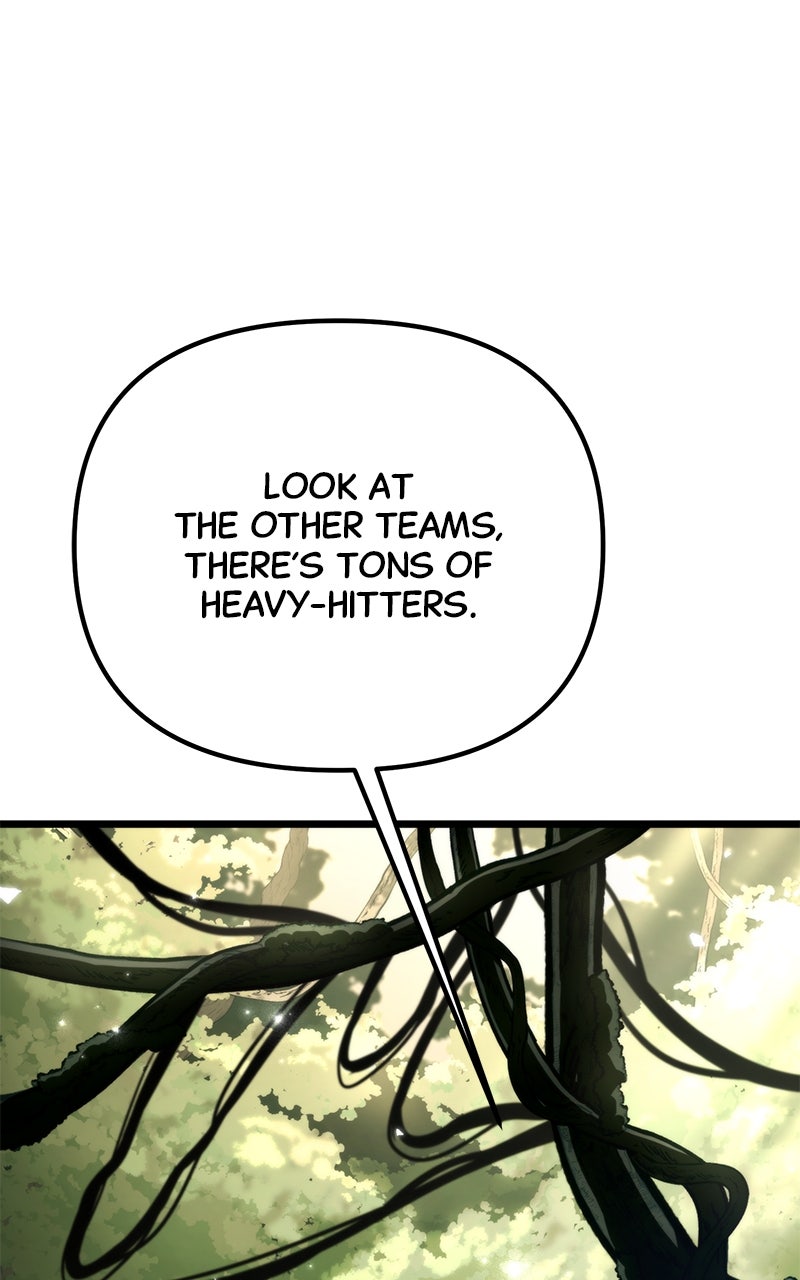 Read Reincarnator EN Manga Online