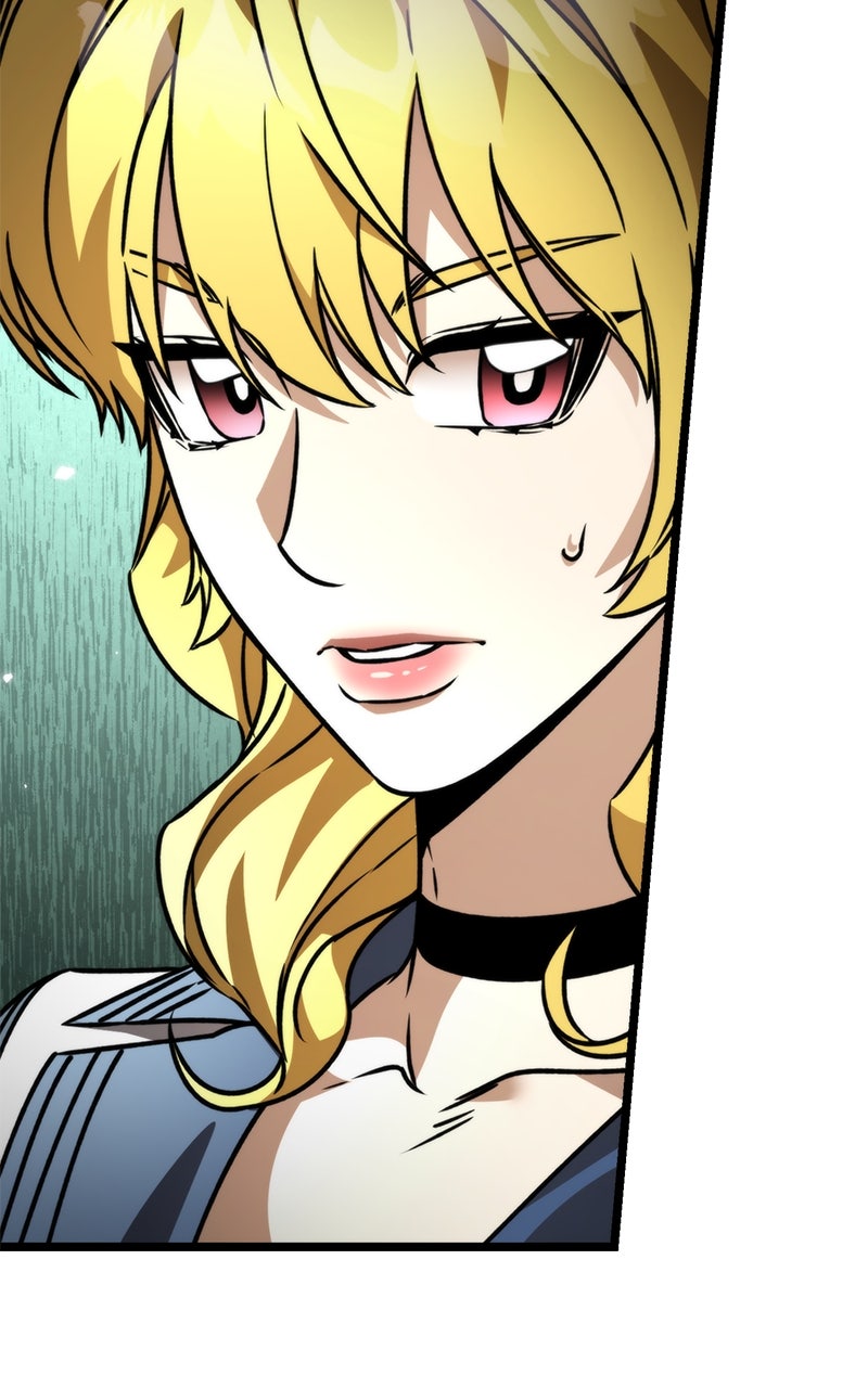 Read Reincarnator EN Manga Online