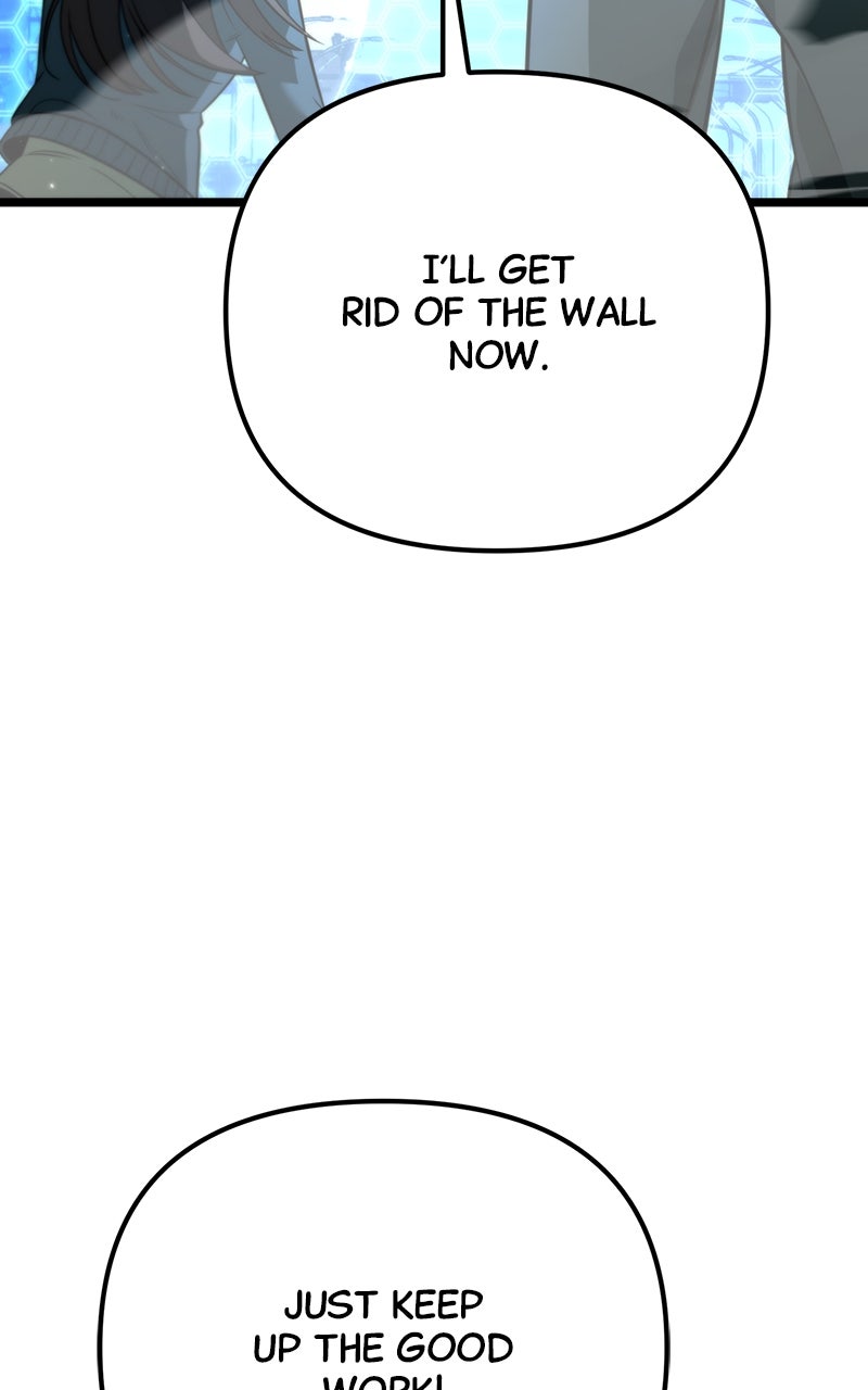 Read Reincarnator EN Manga Online