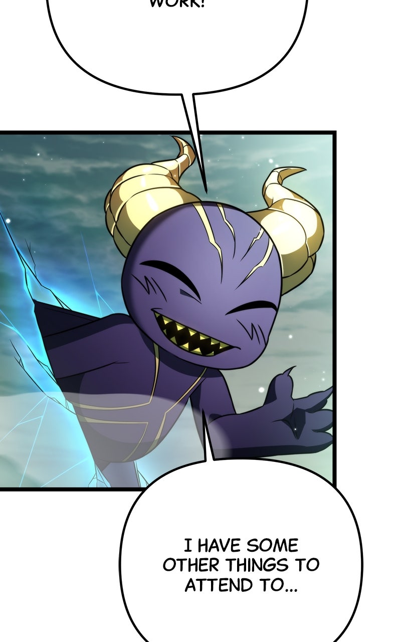 Read Reincarnator EN Manga Online