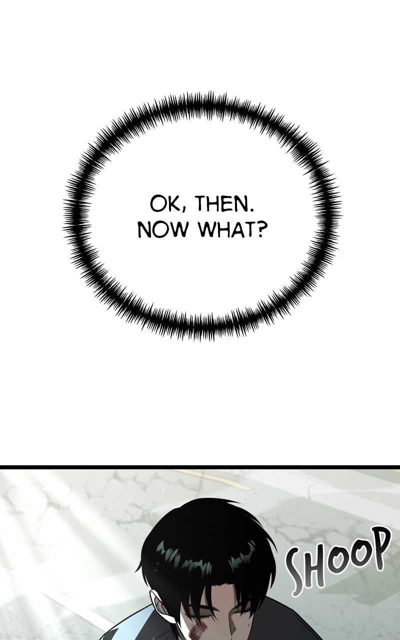 Read Reincarnator EN Manga Online