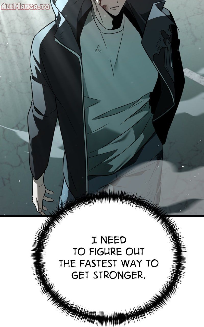 Read Reincarnator EN Manga Online