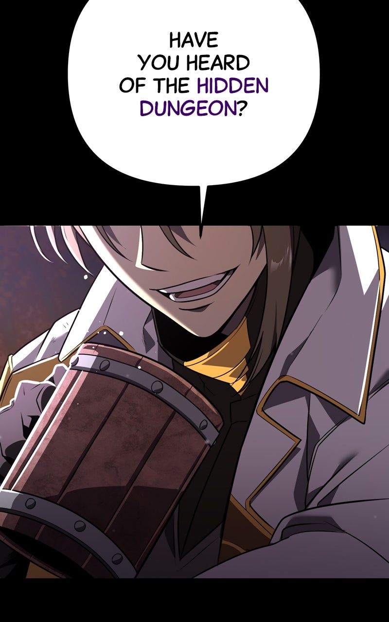 Read Reincarnator EN Manga Online