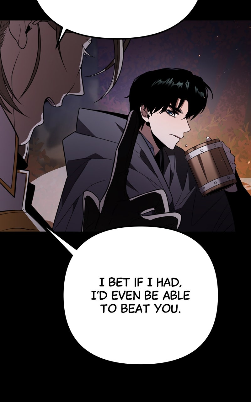 Read Reincarnator EN Manga Online