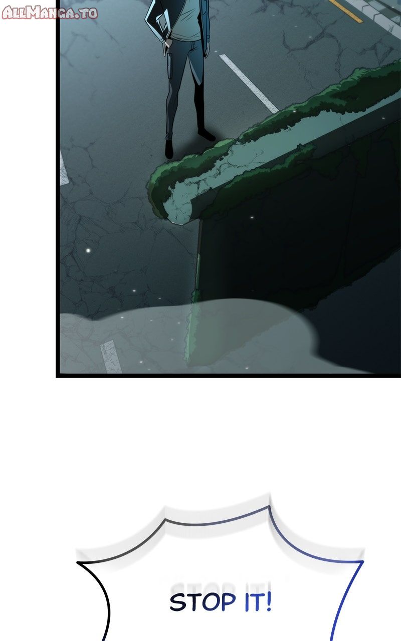 Read Reincarnator EN Manga Online