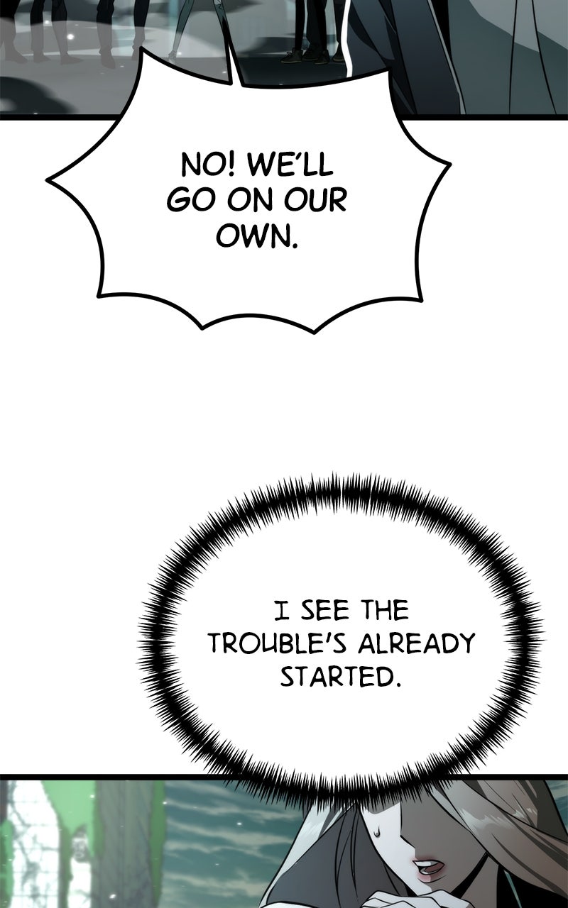 Read Reincarnator EN Manga Online