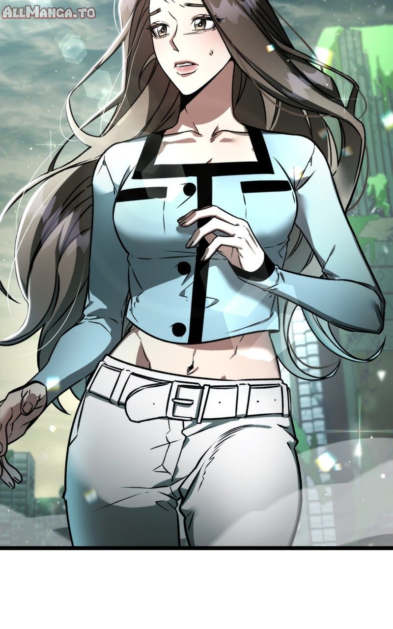 Read Reincarnator EN Manga Online