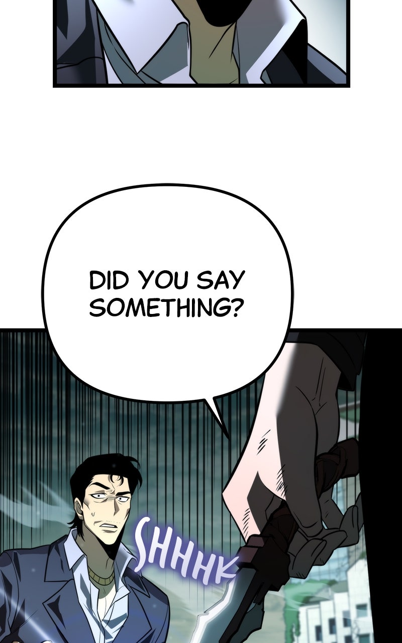 Read Reincarnator EN Manga Online