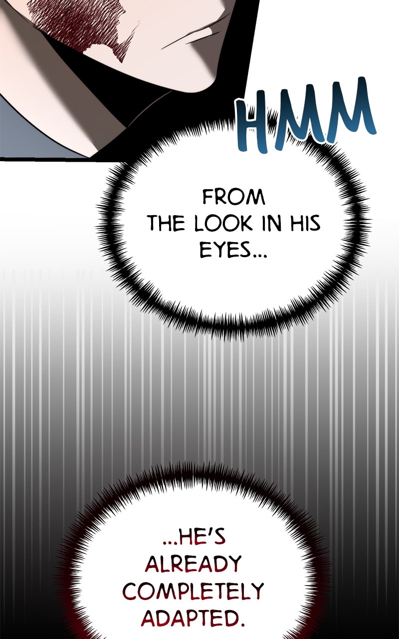 Read Reincarnator EN Manga Online