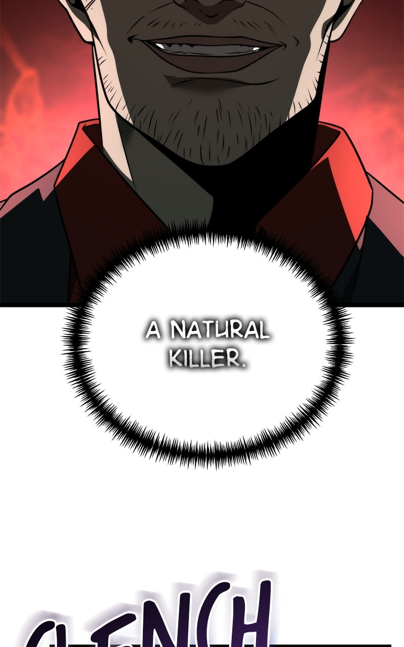 Read Reincarnator EN Manga Online