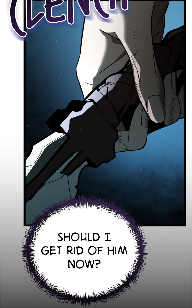 Read Reincarnator EN Manga Online
